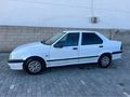Renault 19 Europa RN 1.4