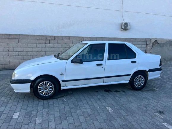 Renault 19 Europa RN 1.4