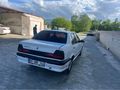 Renault 19 Europa RN 1.4