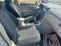 Galeriden Toyota Corolla 1.6 Elegant 2007 Model Ankara