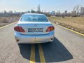 Galeriden Toyota Corolla 1.6 Elegant 2007 Model Ankara