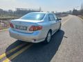 Galeriden Toyota Corolla 1.6 Elegant 2007 Model Ankara