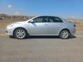 Galeriden Toyota Corolla 1.6 Elegant 2007 Model Ankara