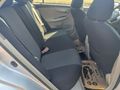 Galeriden Toyota Corolla 1.6 Elegant 2007 Model Ankara