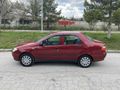 Sahibinden Fiat Albea 1.2 Active 2005 Model Kütahya