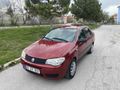 Sahibinden Fiat Albea 1.2 Active 2005 Model Kütahya