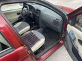 Sahibinden Fiat Albea 1.2 Active 2005 Model Kütahya
