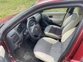 Sahibinden Fiat Albea 1.2 Active 2005 Model Kütahya