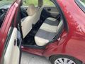 Sahibinden Fiat Albea 1.2 Active 2005 Model Kütahya