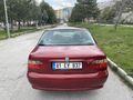 Sahibinden Fiat Albea 1.2 Active 2005 Model Kütahya