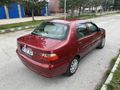 Sahibinden Fiat Albea 1.2 Active 2005 Model Kütahya