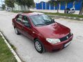 Sahibinden Fiat Albea 1.2 Active 2005 Model Kütahya