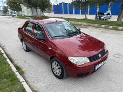 Sahibinden Fiat Albea 1.2 Active 2005 Model Kütahya