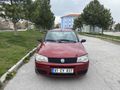 Sahibinden Fiat Albea 1.2 Active 2005 Model Kütahya