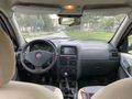 Sahibinden Fiat Albea 1.2 Active 2005 Model Kütahya