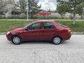 Sahibinden Fiat Albea 1.2 Active 2005 Model Kütahya