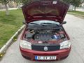 Sahibinden Fiat Albea 1.2 Active 2005 Model Kütahya