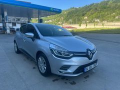 Sahibinden Renault Clio 0.9 TCe Touch 2020 Model 