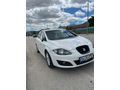 Sahibinden Seat Leon 1.4 TSI Stylance 2009 Model 