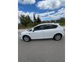 Sahibinden Seat Leon 1.4 TSI Stylance 2009 Model 