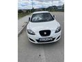 Sahibinden Seat Leon 1.4 TSI Stylance 2009 Model 