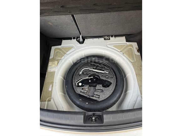 Sahibinden Seat Leon 1.4 TSI Stylance 2009 Model 