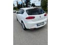 Sahibinden Seat Leon 1.4 TSI Stylance 2009 Model 