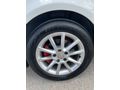 Sahibinden Seat Leon 1.4 TSI Stylance 2009 Model 