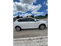 Sahibinden Seat Leon 1.4 TSI Stylance 2009 Model 