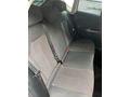 Sahibinden Seat Leon 1.4 TSI Stylance 2009 Model 