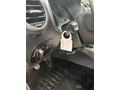 Sahibinden Seat Leon 1.4 TSI Stylance 2009 Model 
