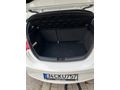 Sahibinden Seat Leon 1.4 TSI Stylance 2009 Model 