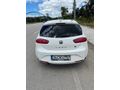 Sahibinden Seat Leon 1.4 TSI Stylance 2009 Model 