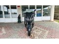 VOLKAN OTOMOTİV Yamaha xmax 250 abs emsalsiz temizlikte