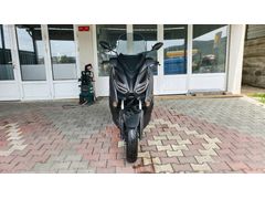 VOLKAN OTOMOTİV Yamaha xmax 250 abs emsalsiz temizlikte