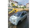 Sahibinden Renault Twingo 1.2 Alize 1999 Model