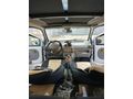 Sahibinden Renault Twingo 1.2 Alize 1999 Model
