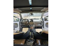 Sahibinden Renault Twingo 1.2 Alize 1999 Model