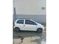 Sahibinden Renault Twingo 1.2 Alize 1999 Model