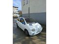 Sahibinden Renault Twingo 1.2 Alize 1999 Model
