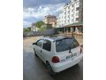 Sahibinden Renault Twingo 1.2 Alize 1999 Model