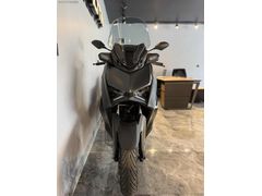 Yıldız Otomotiv Güvencesiyle Sıfır bayiden ilk sahibiyiz