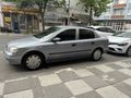 Galeriden Opel Astra 1.4 Classic 2005 Model Tekirdağ