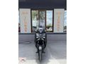 SÖZBİR TÜRKAY OTODAN X-MAX 250 ABS ICON BLUE HATASIZ BOYASIZ