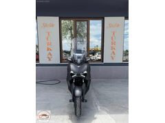 SÖZBİR TÜRKAY OTODAN X-MAX 250 ABS ICON BLUE HATASIZ BOYASIZ