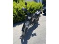 Sahibinden Mondial X-Treme Max 150 