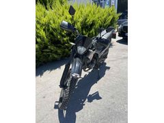 Sahibinden Mondial X-Treme Max 150 