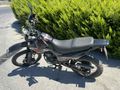 Sahibinden Mondial X-Treme Max 150 