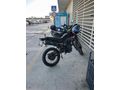Sahibinden Mondial X-Treme Max 150 