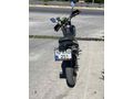Sahibinden Mondial X-Treme Max 150 